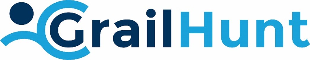 Grailhunt